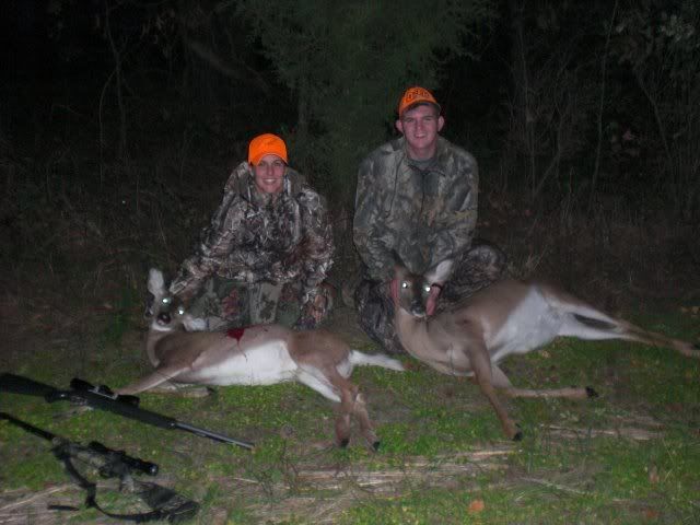 bothofusanddeer.jpg