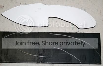 Knife1.jpg