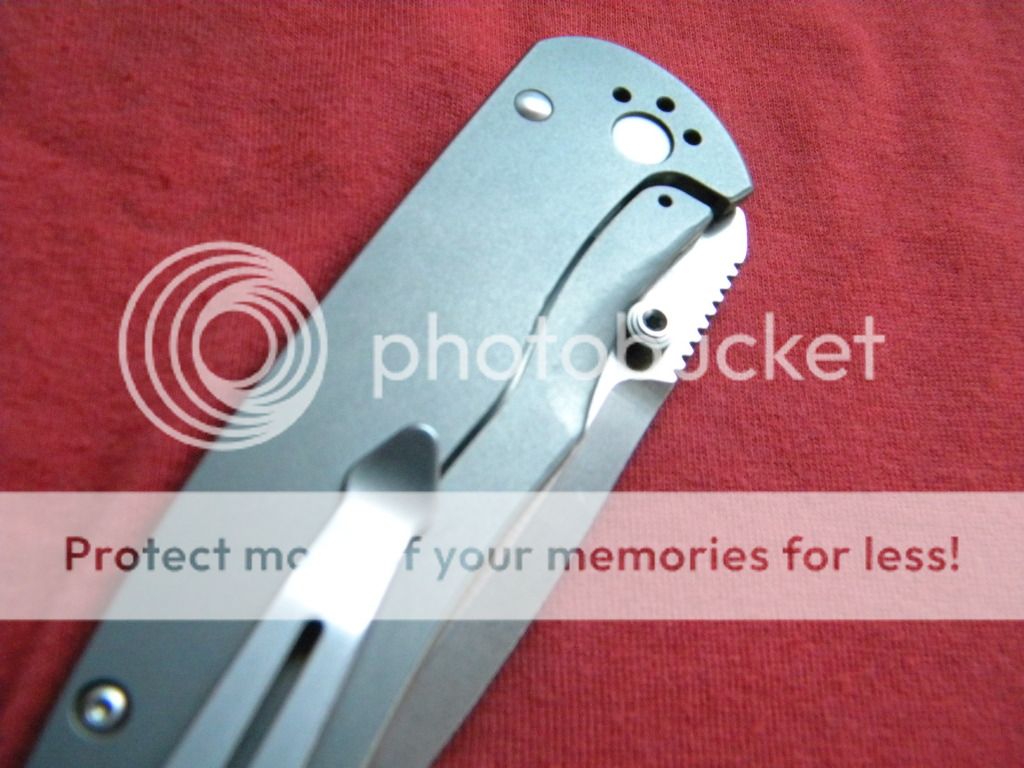 007-7.jpg