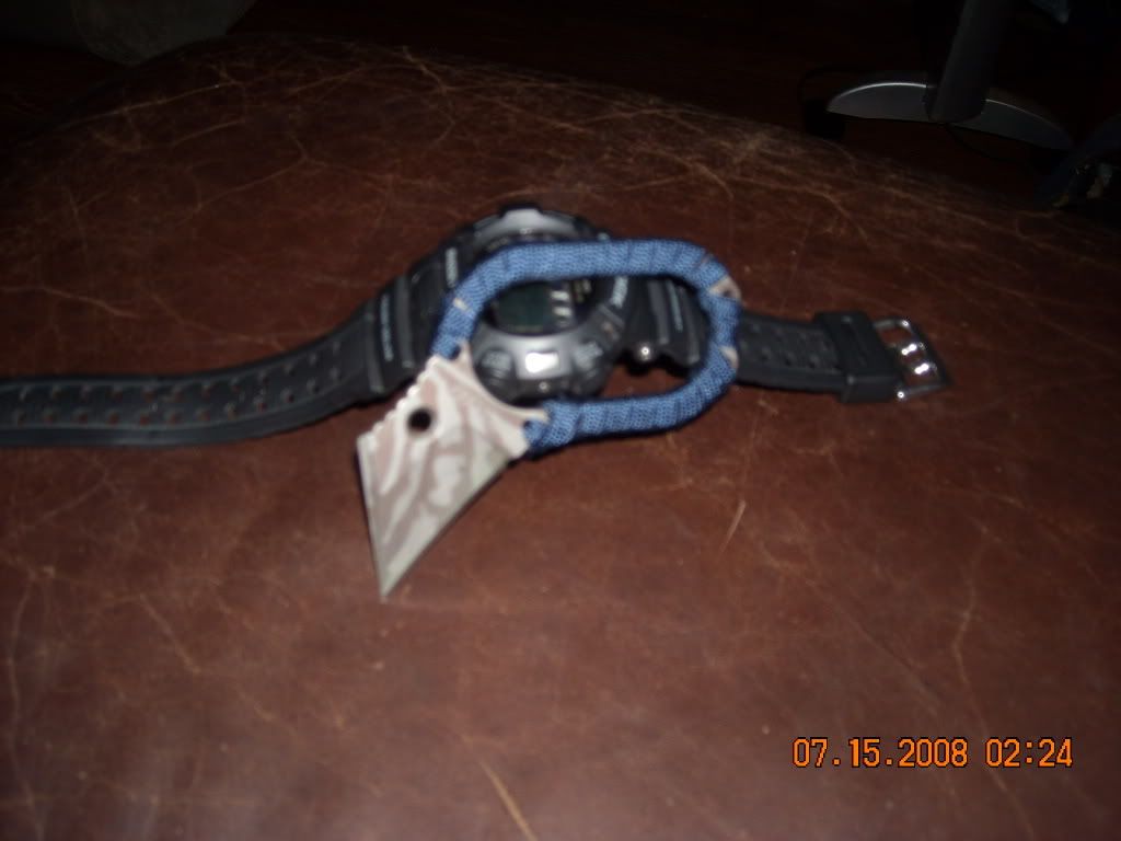 Hakknife004.jpg