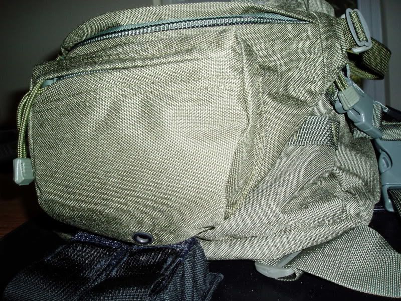 GoBag8.jpg