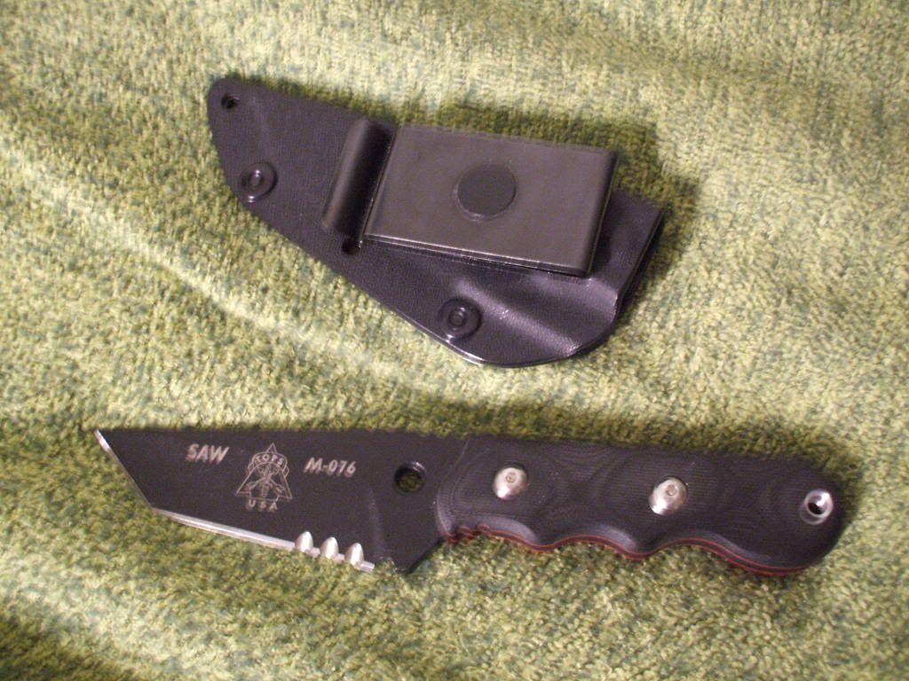 2009_0114Image0001.jpg