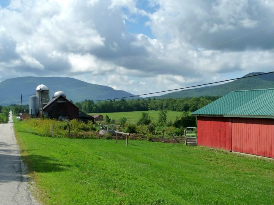 ManchesterVT037.jpg