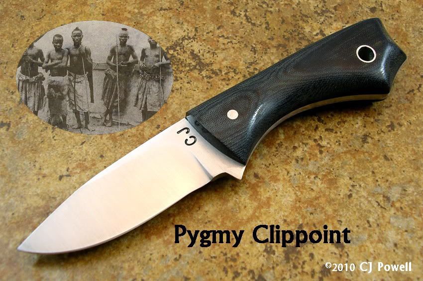 850PygmyClippoint.jpg