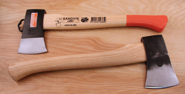sandvik_hatchet1c.jpg