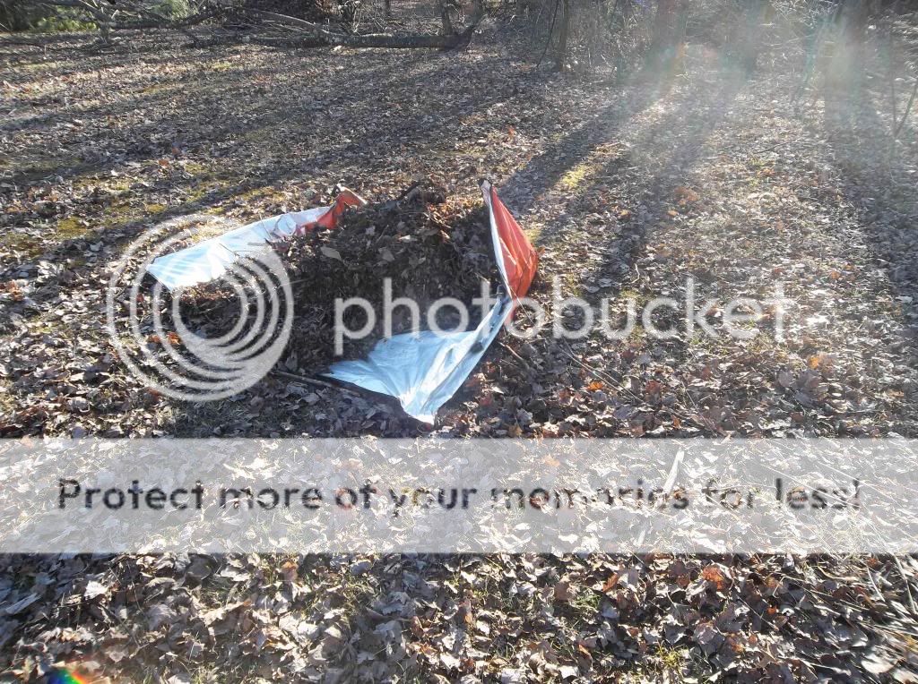 777_zpse8314b40.jpg