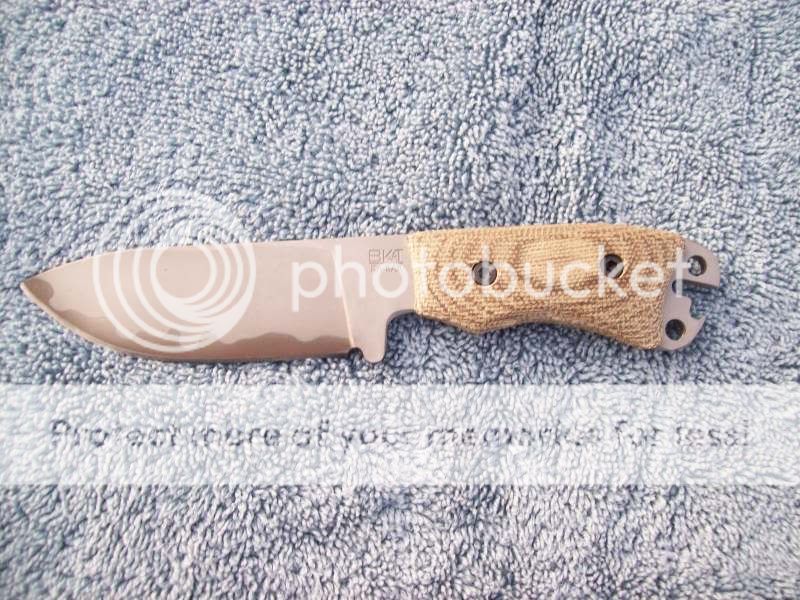 knives037.jpg