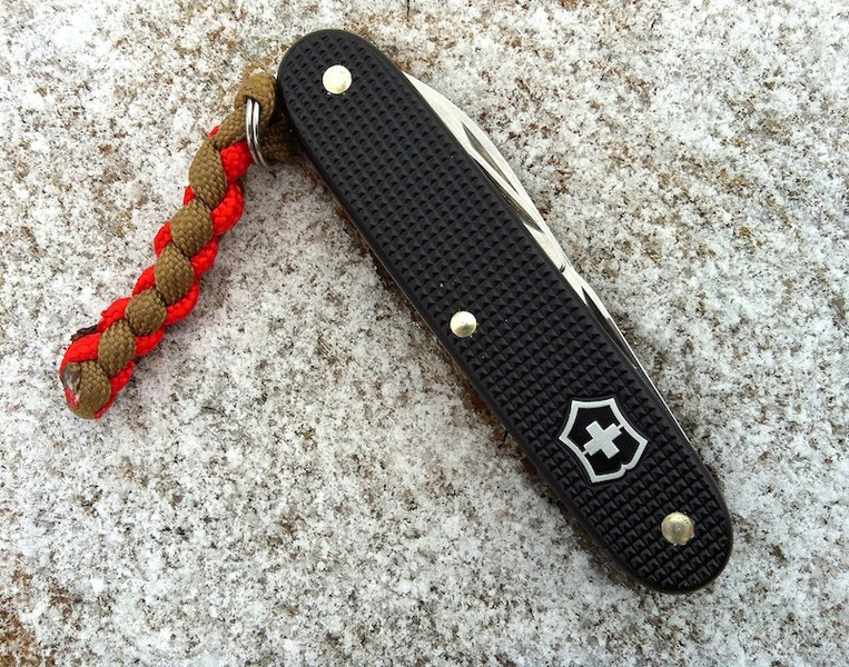22dr.jpg