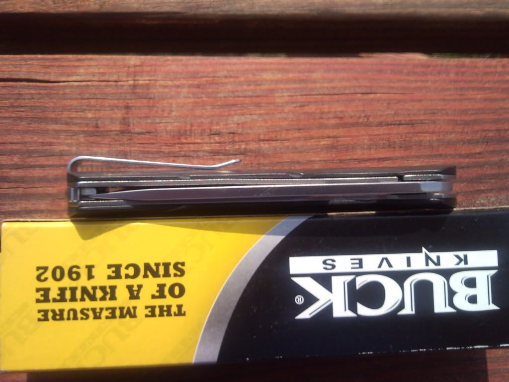 SNC00077.jpg