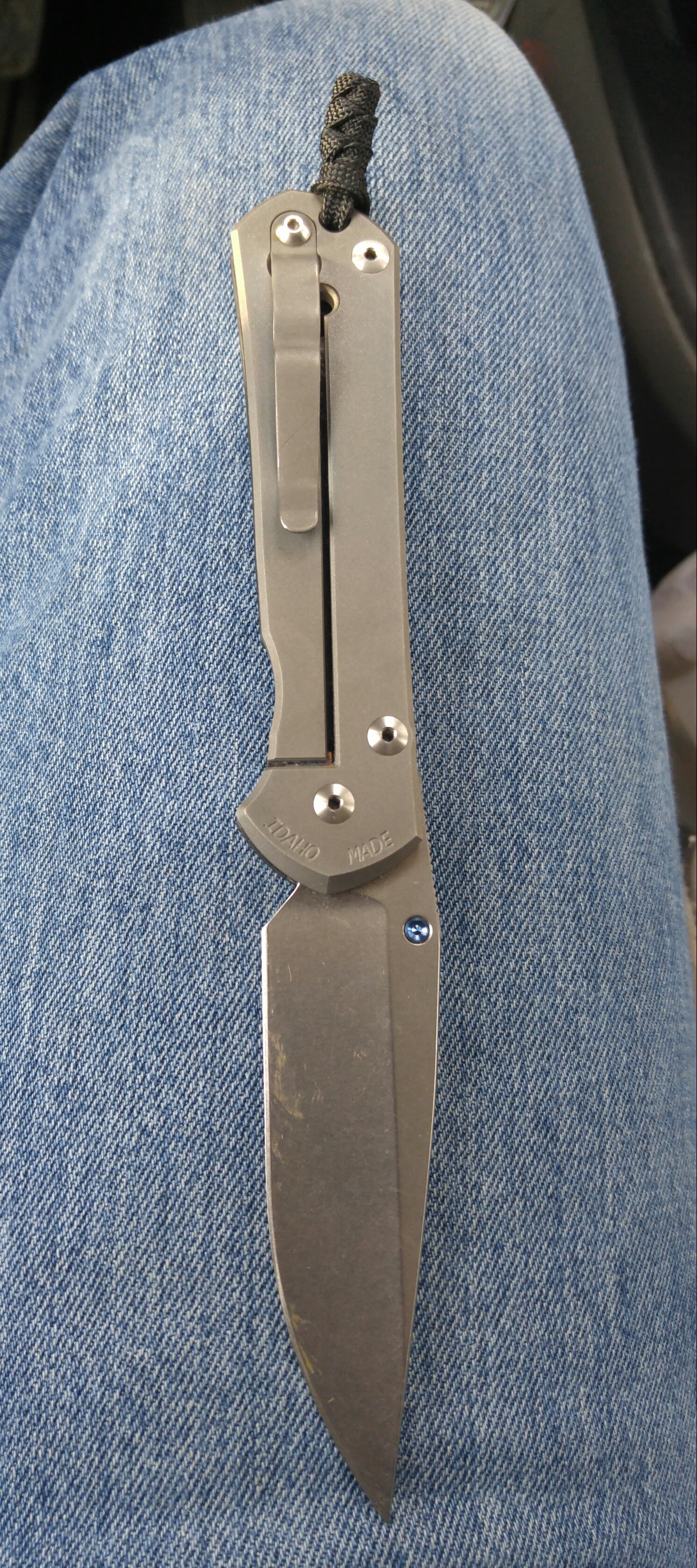 4CZ8H19.jpg