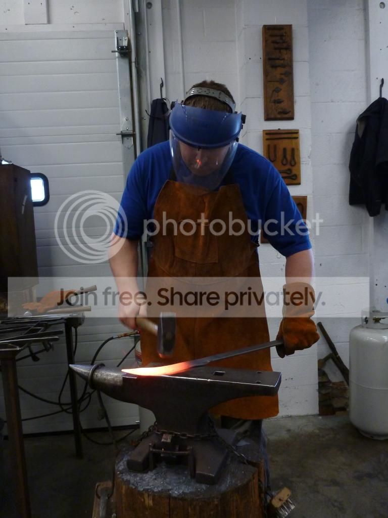P1080716_zpsnp5zdguh.jpg