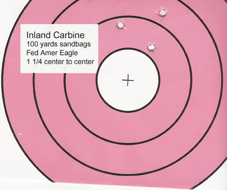 carbinetarget2copy.jpg
