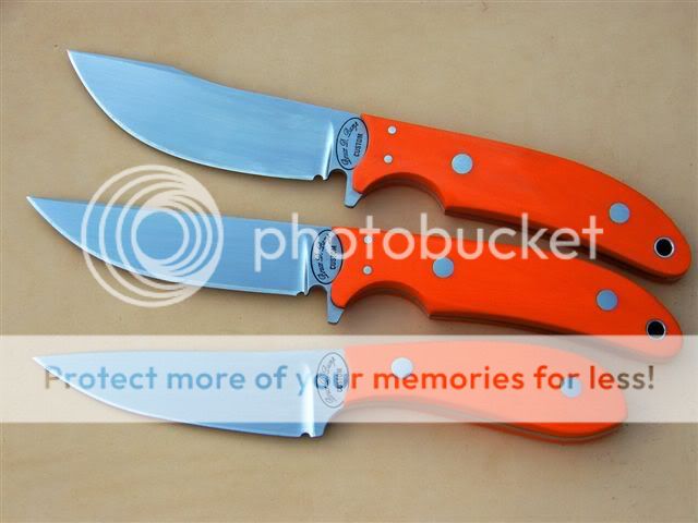 ProfessionalHunterSeries019_edited.jpg