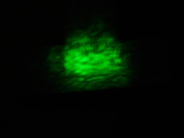 glowing.jpg