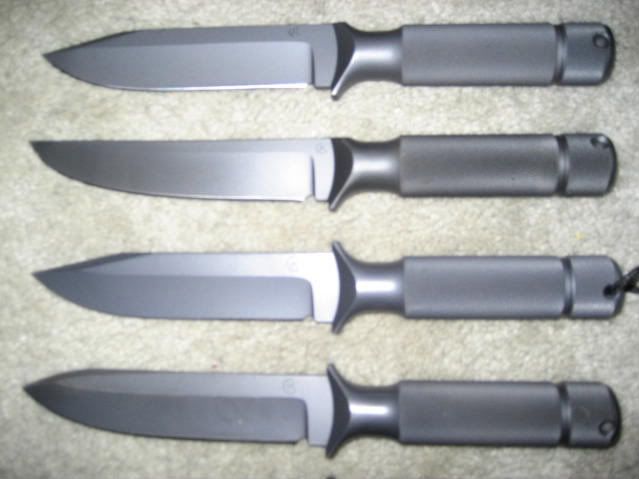 CRK26.jpg