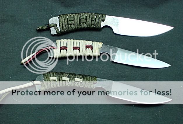 KNIFE009.jpg