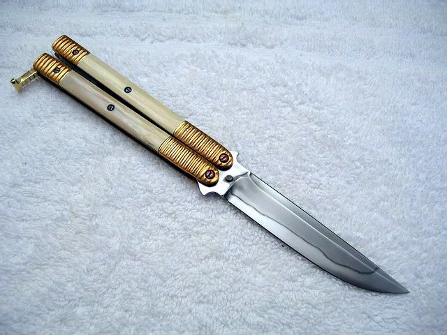 balisong10b.jpg