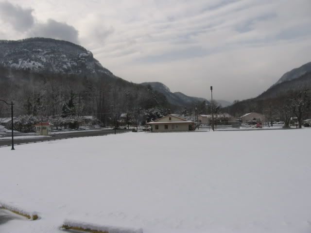IMG_0026-8.jpg