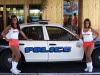 hooters3.jpg