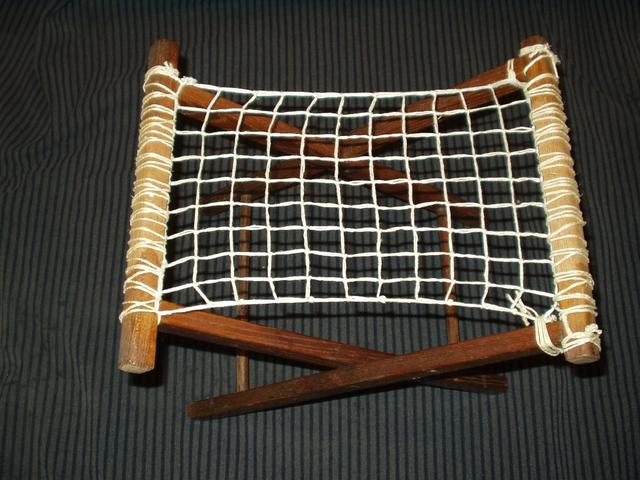 nSmqL71.jpg