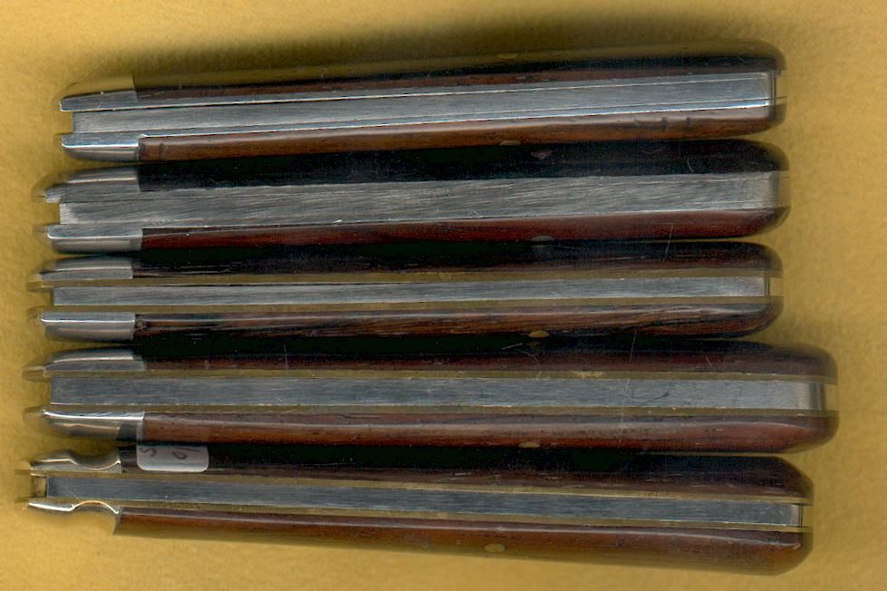 SchradeWood1BladeJacks3.jpg