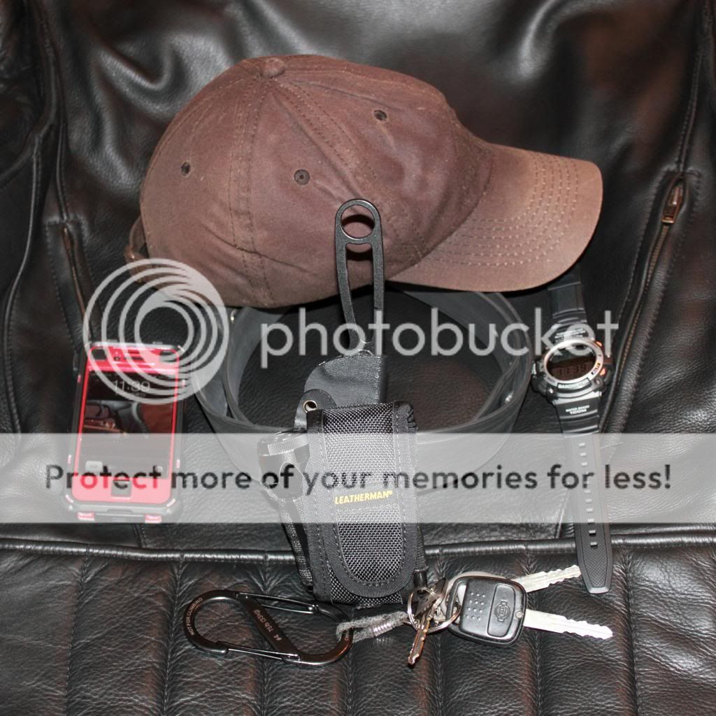 EDC_zpsfb724d98.jpg