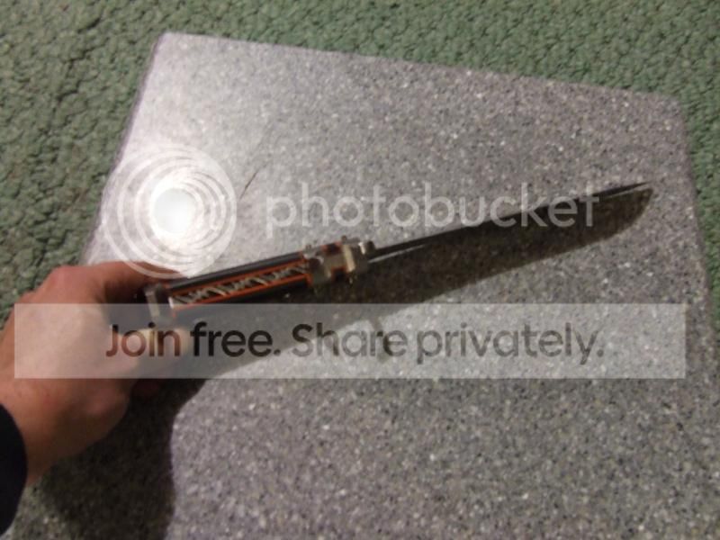 knife3.jpg