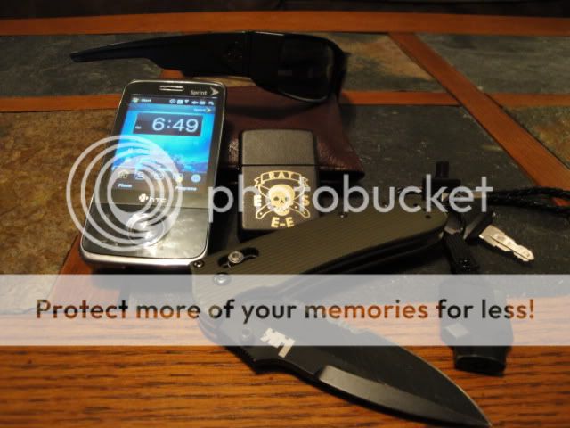 003-11.jpg