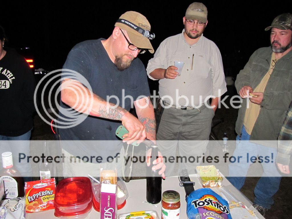 IMG_1526_zps3712b52e.jpg
