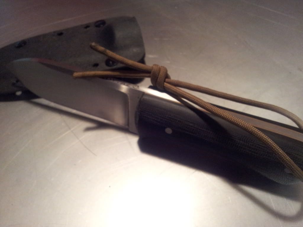 2012-01-21195056.jpg