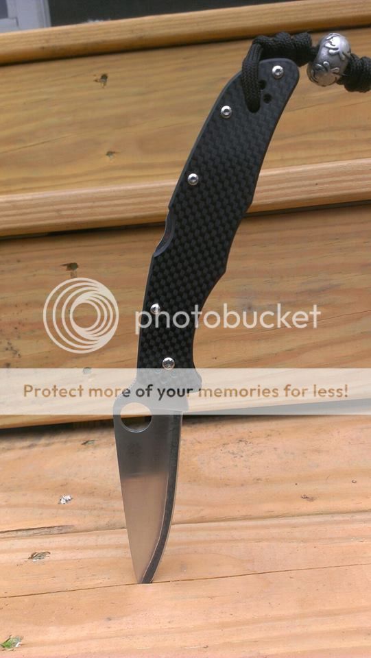 endura2_zps9090b840.jpg