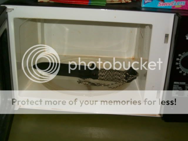 003-1.jpg