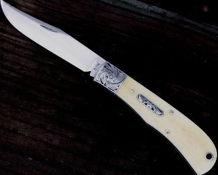 cowbonefolder-3.jpg