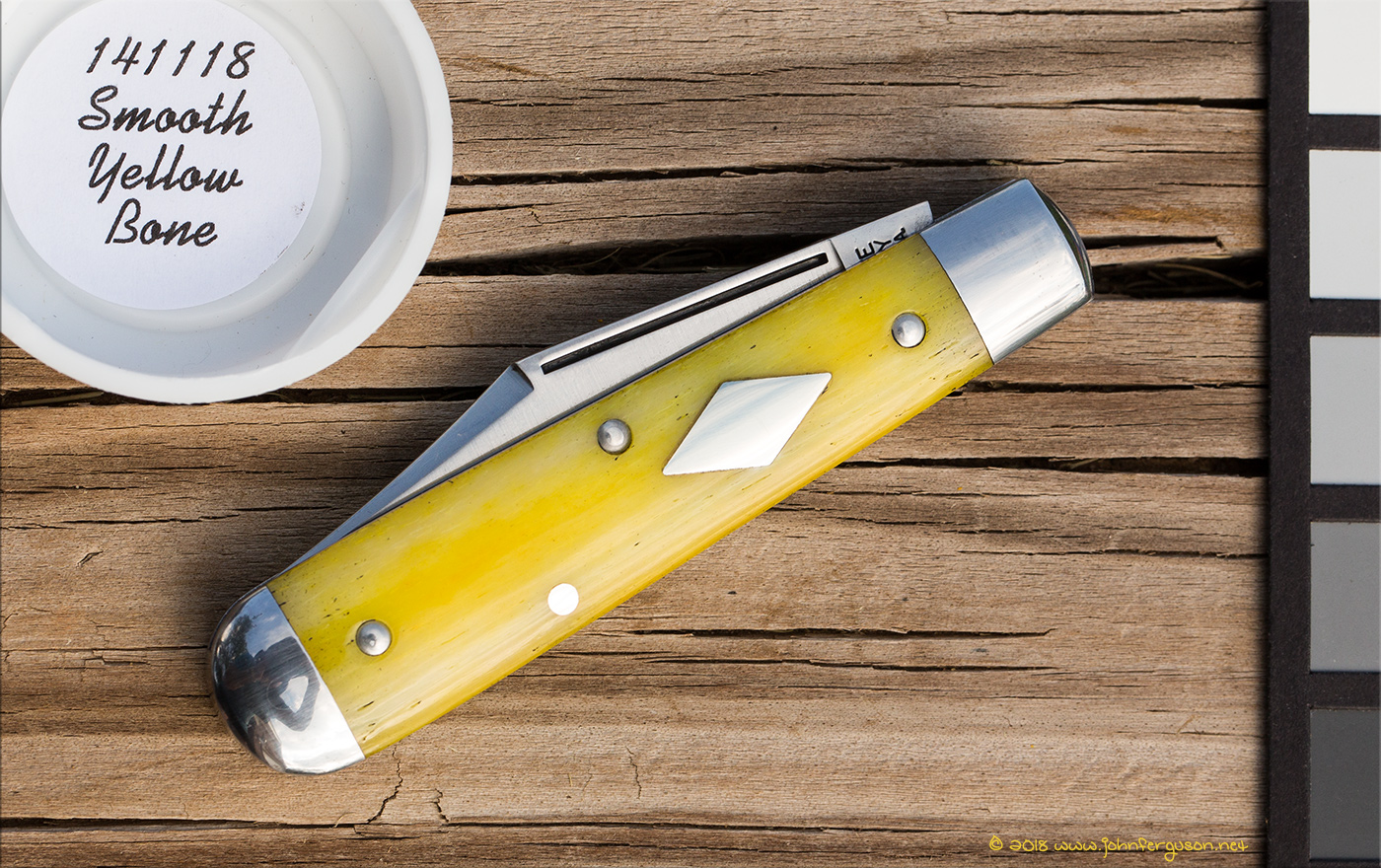 GEC14yellowbone-1.jpg