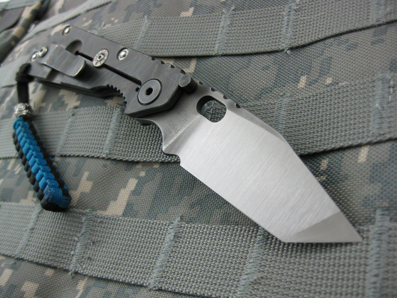 Strider_SnGT_REKRegrind_005.jpg