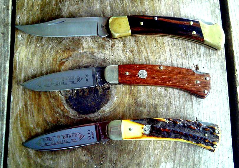 Buck110Boker1000amp4100_zps41b7b36e.jpg