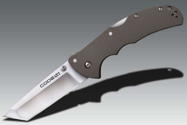 Cold_Steel_Steel_Code-4_Tanto_Point_58TPTH.jpg