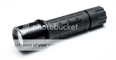 G2Led.jpg