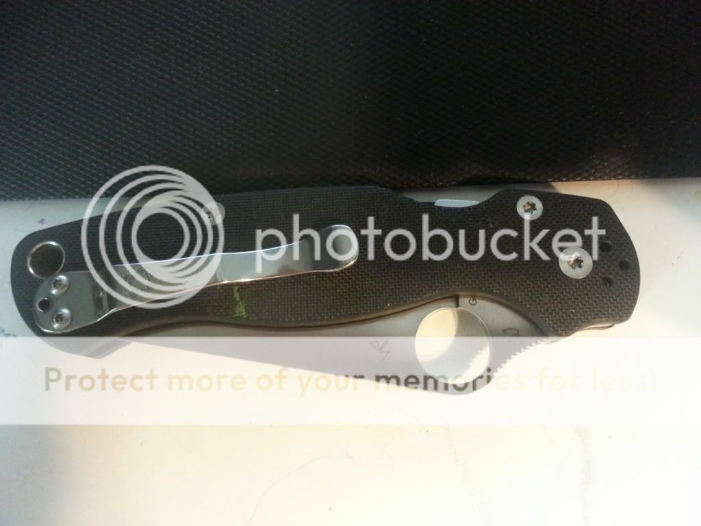 20130518_124559_zps619b5c10.jpg
