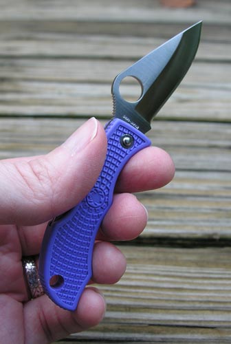 spyderco-knives-6.jpg