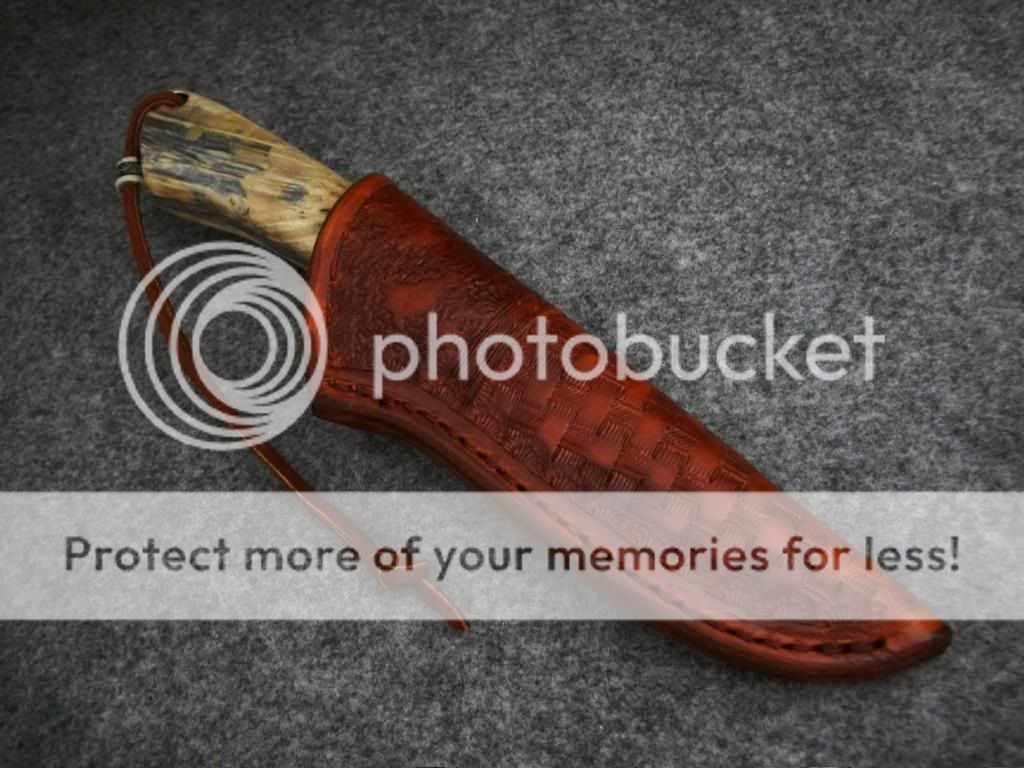 outback004.jpg