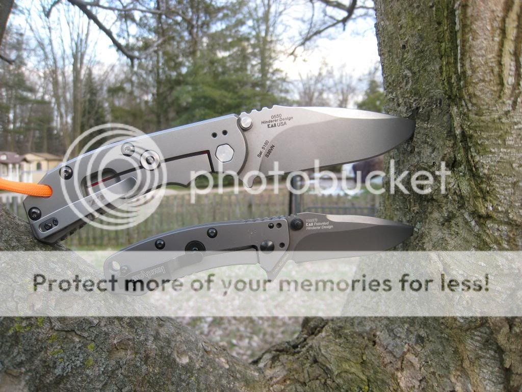 IMG_0055_zps40fd79dd.jpg