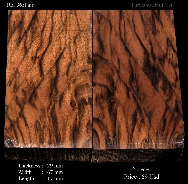 365_walnut_grip_blanks.jpg