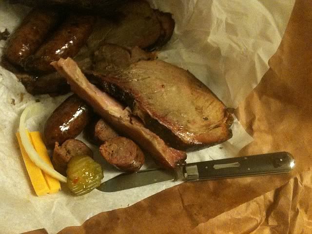 Knives-EricksonandBBQ1.jpg