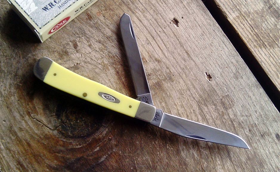 YellowCVTrapper_zps0a745a30.jpg