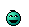 icon_roflmfao.gif