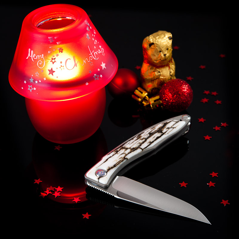 xmas2011.jpg