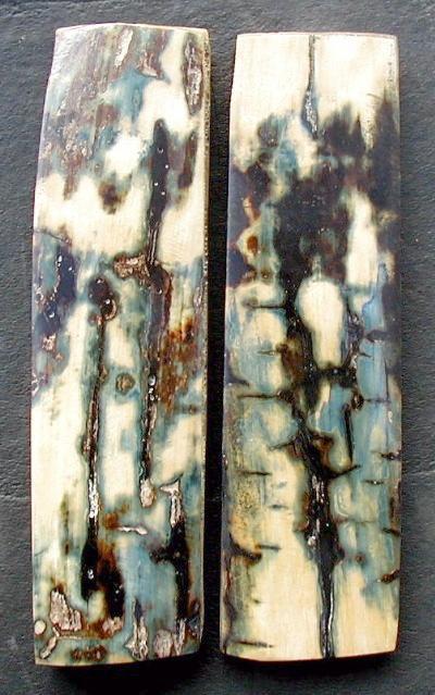 collaboration-ivory.jpg