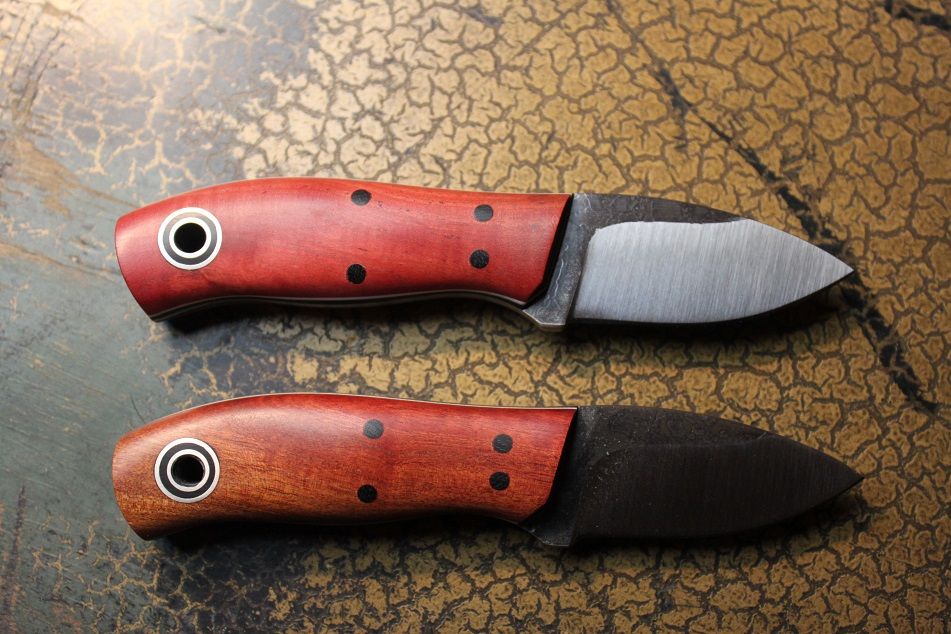 tulipwood_duo02.jpg