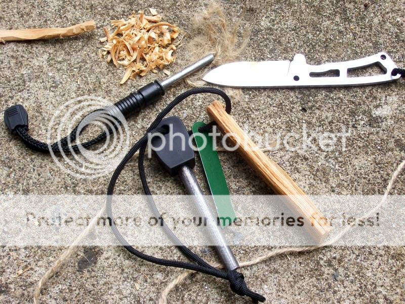 fatwood20.jpg
